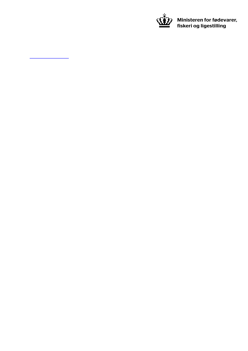 2125543_0001.png