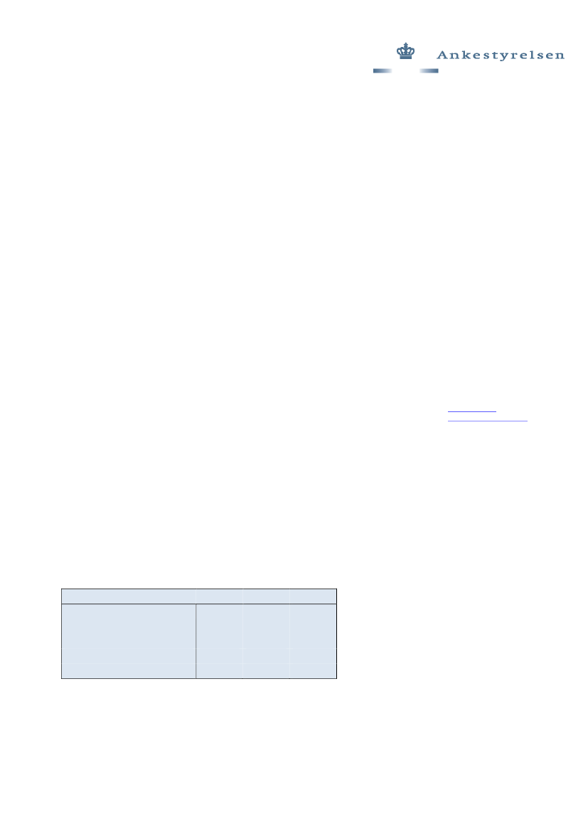2125558_0001.png