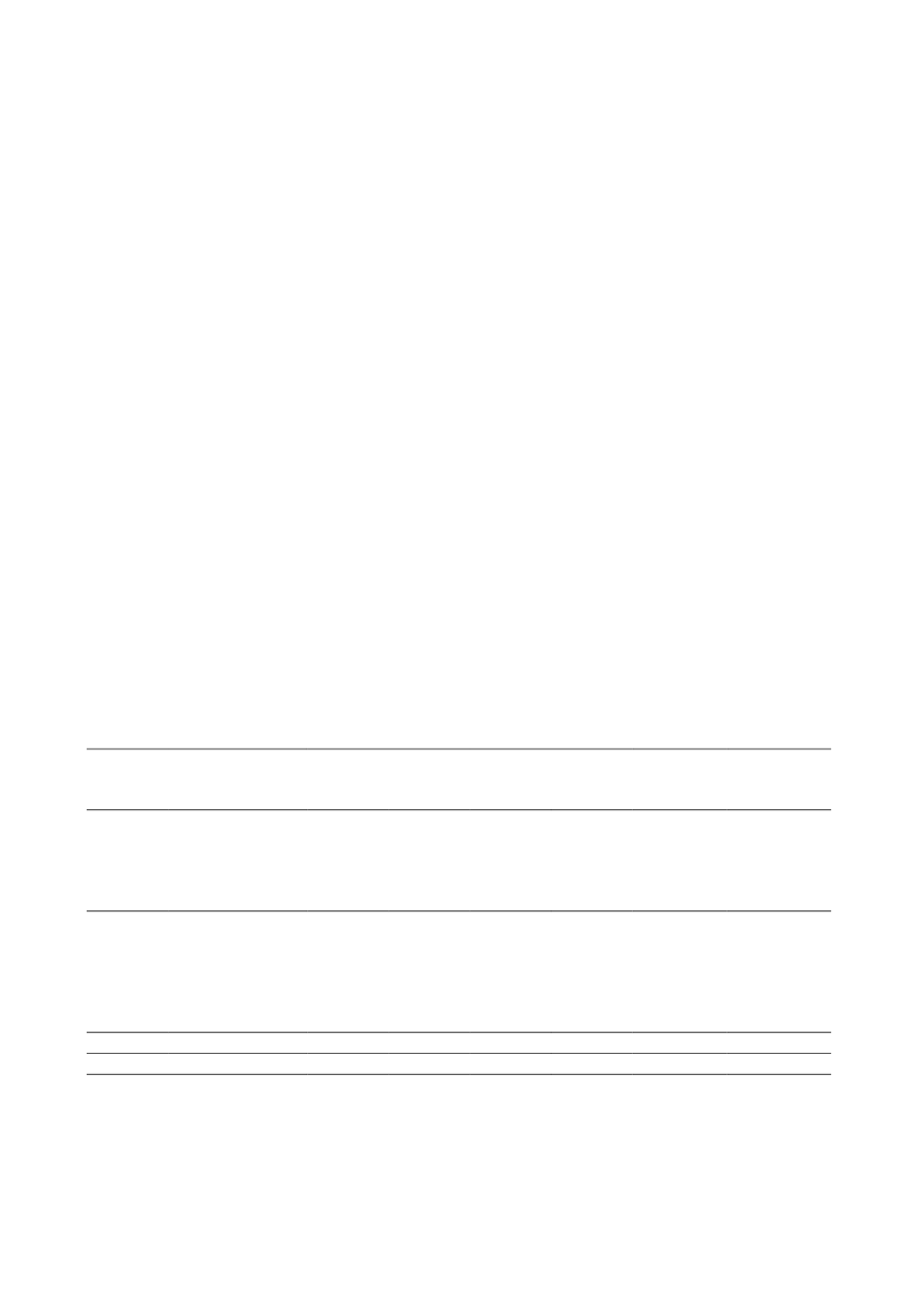 2125707_0004.png