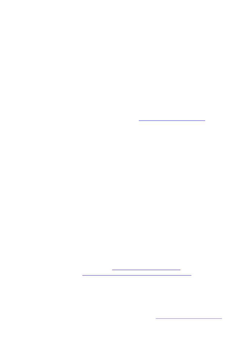 2125707_0007.png