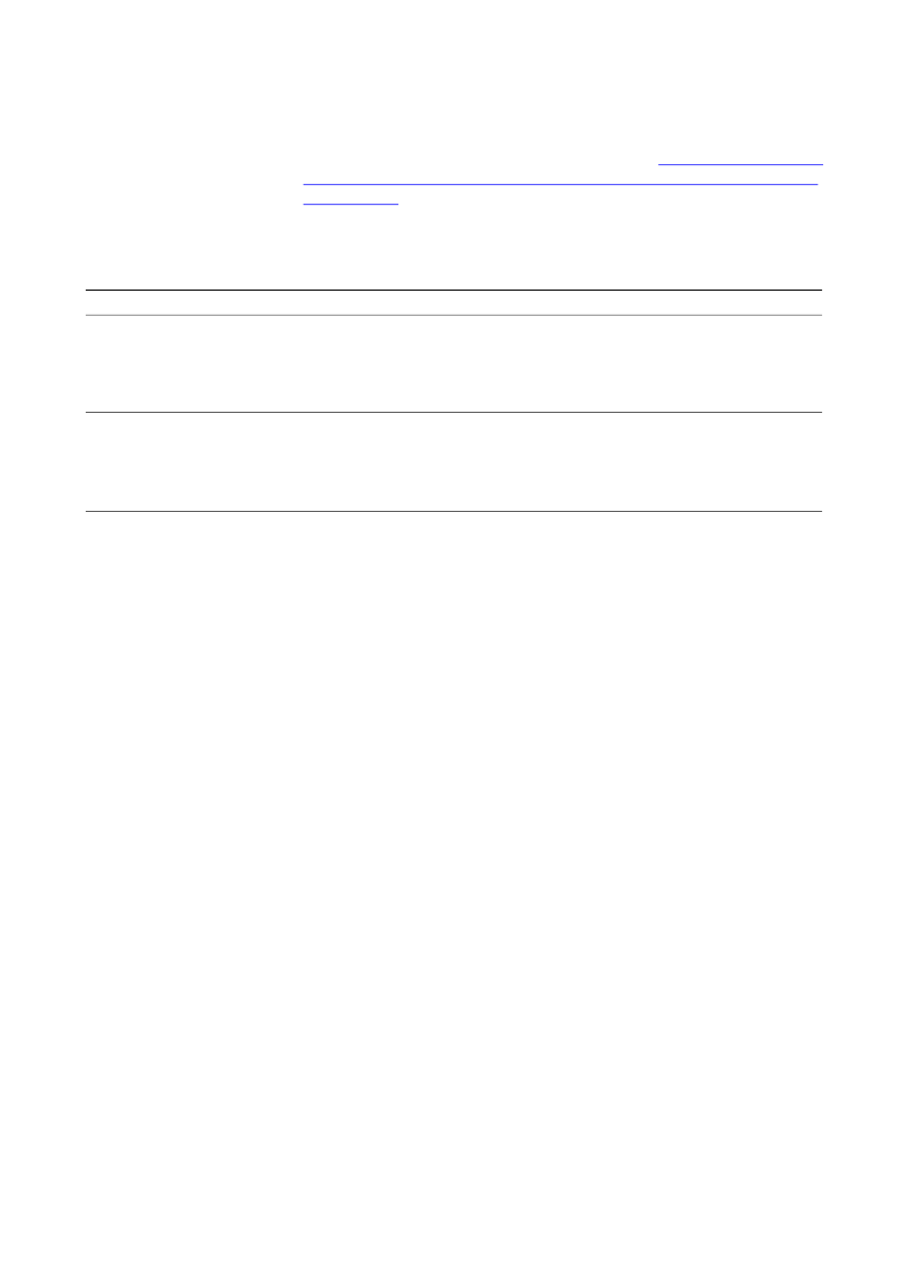 2125707_0018.png