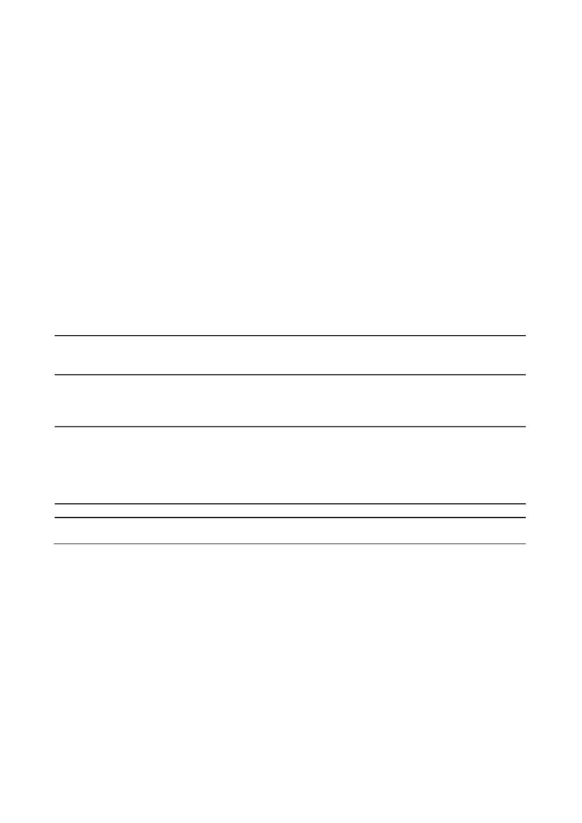 2125707_0021.png