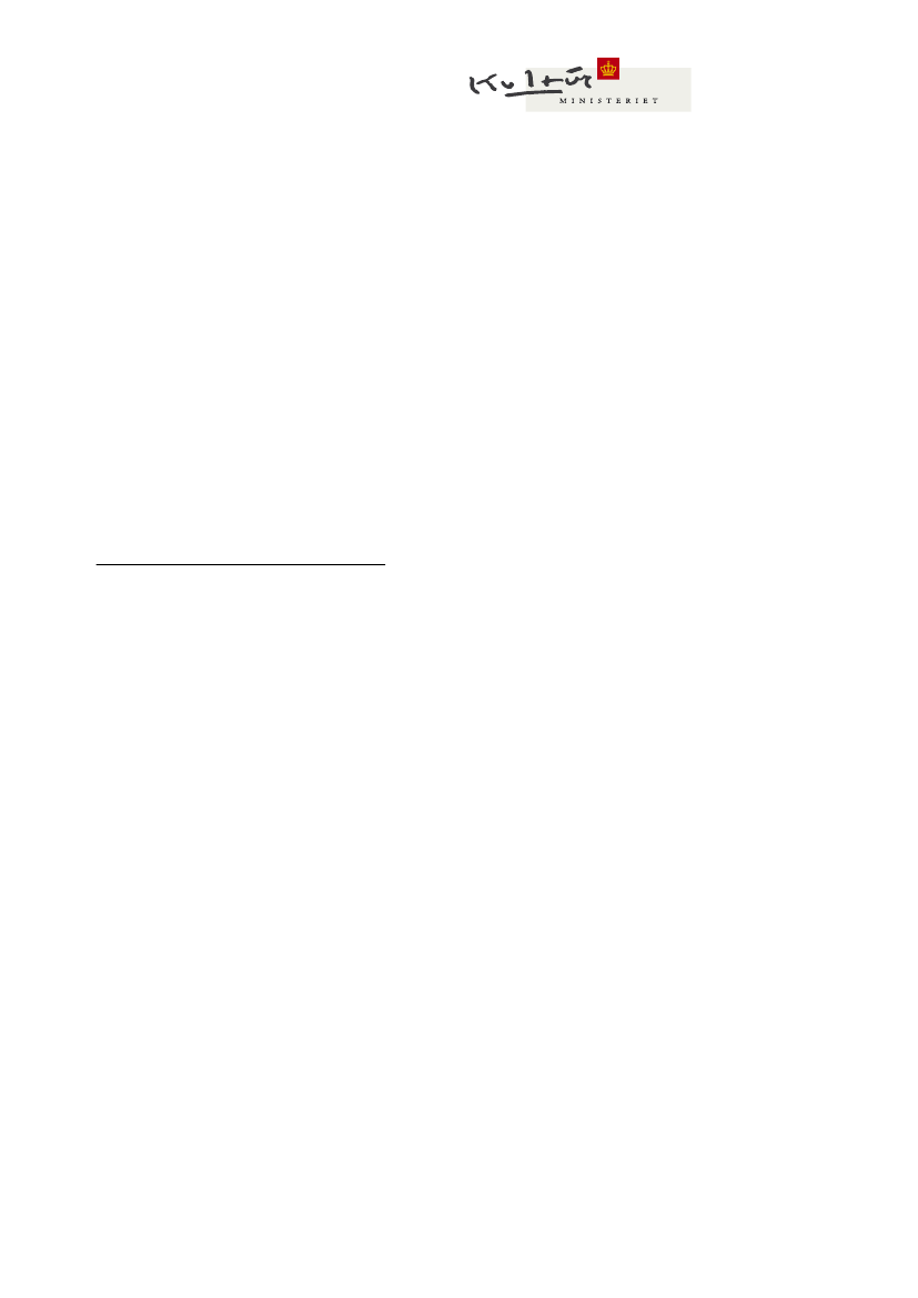 2125715_0001.png