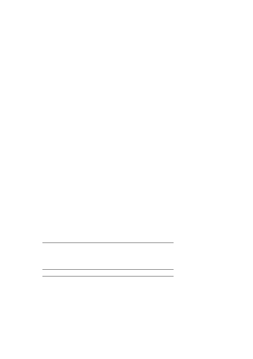 2125914_0002.png