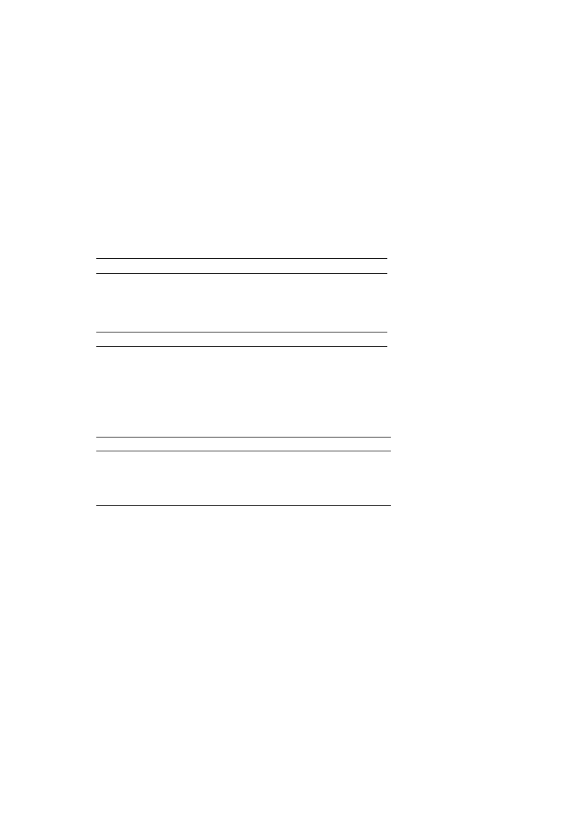 2125914_0003.png