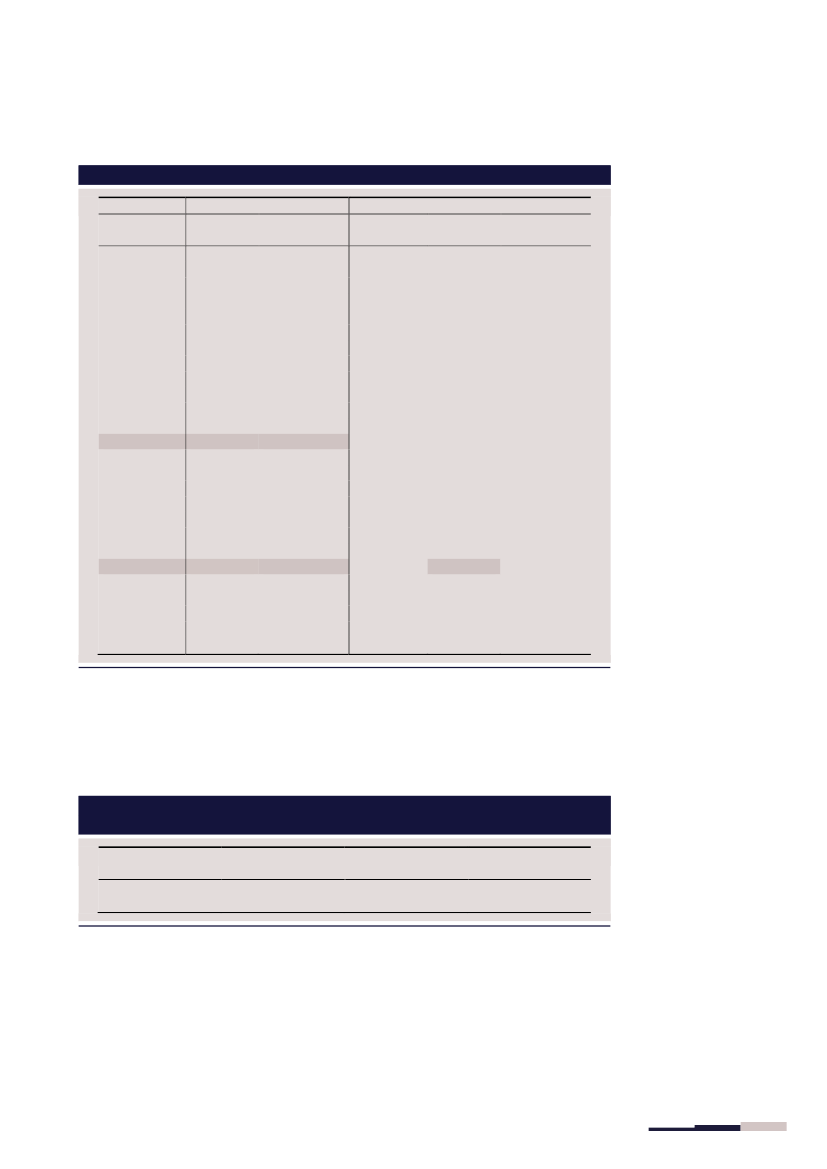 2126028_0003.png