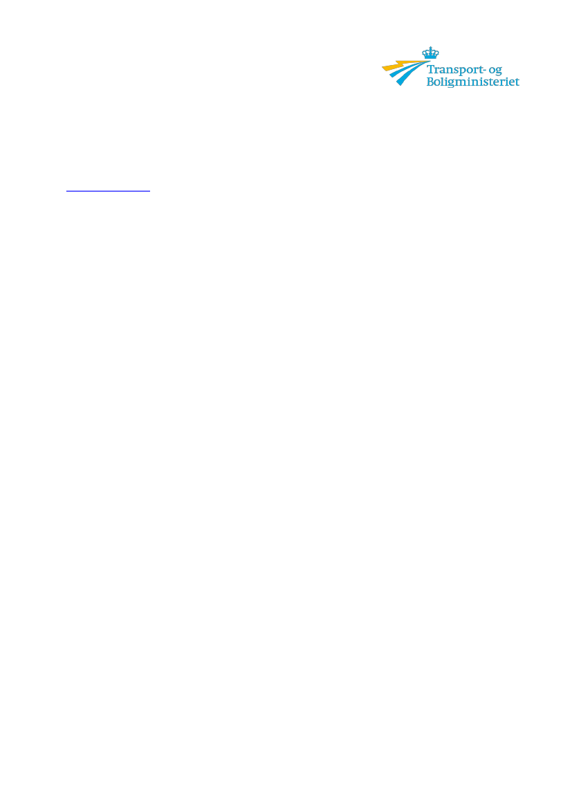 2127555_0001.png