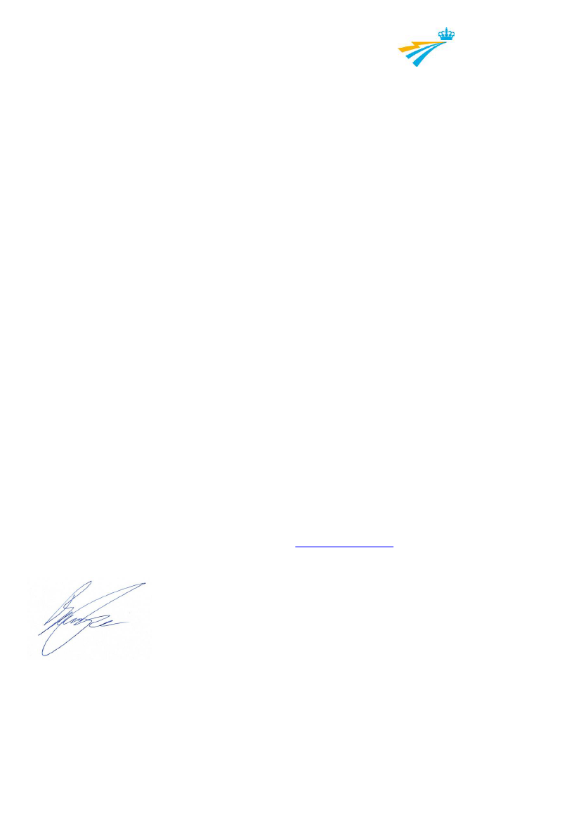 2127555_0003.png