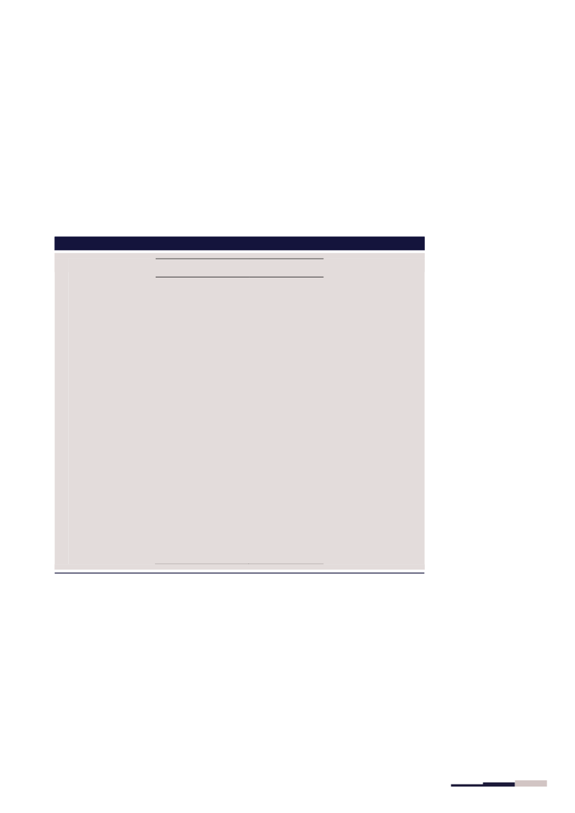 2127766_0002.png