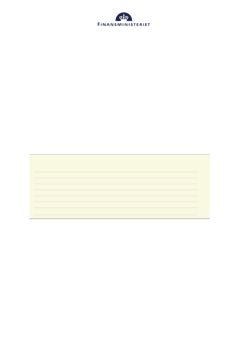 2127826_0001.png