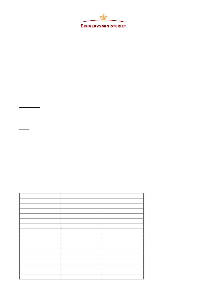 2128168_0001.png