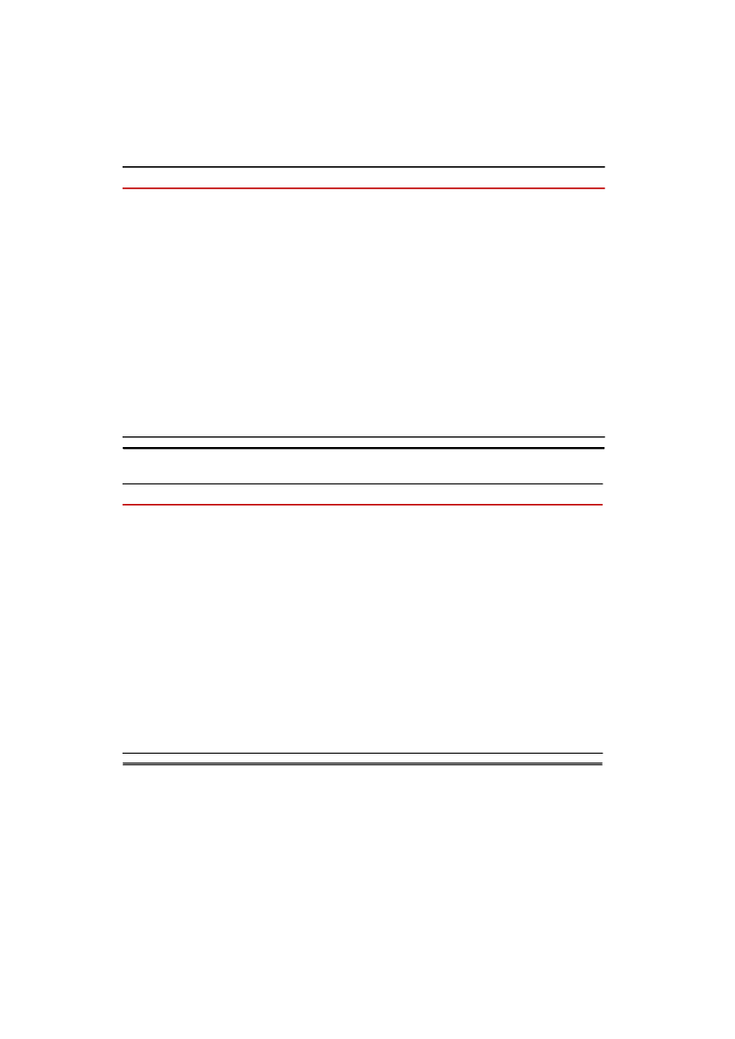 2128717_0004.png