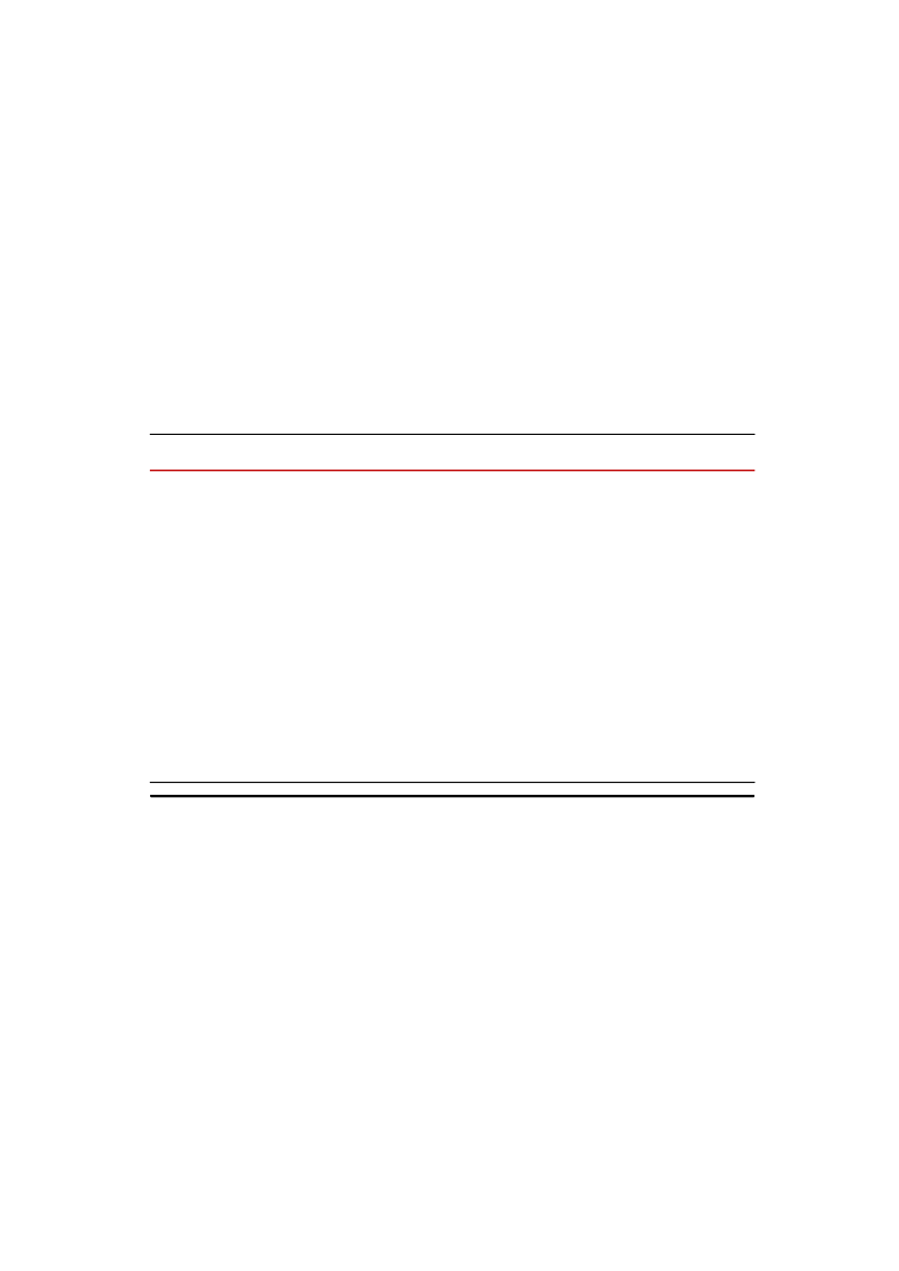 2128717_0005.png