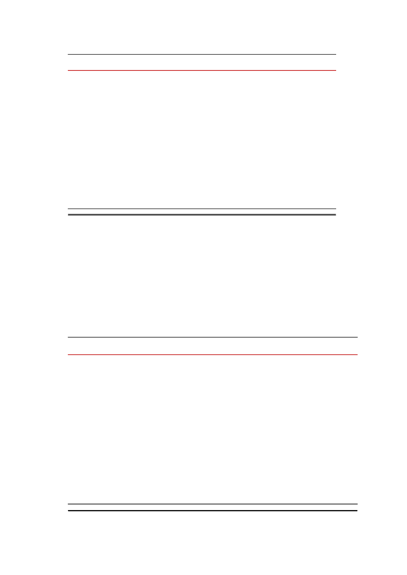 2128717_0006.png