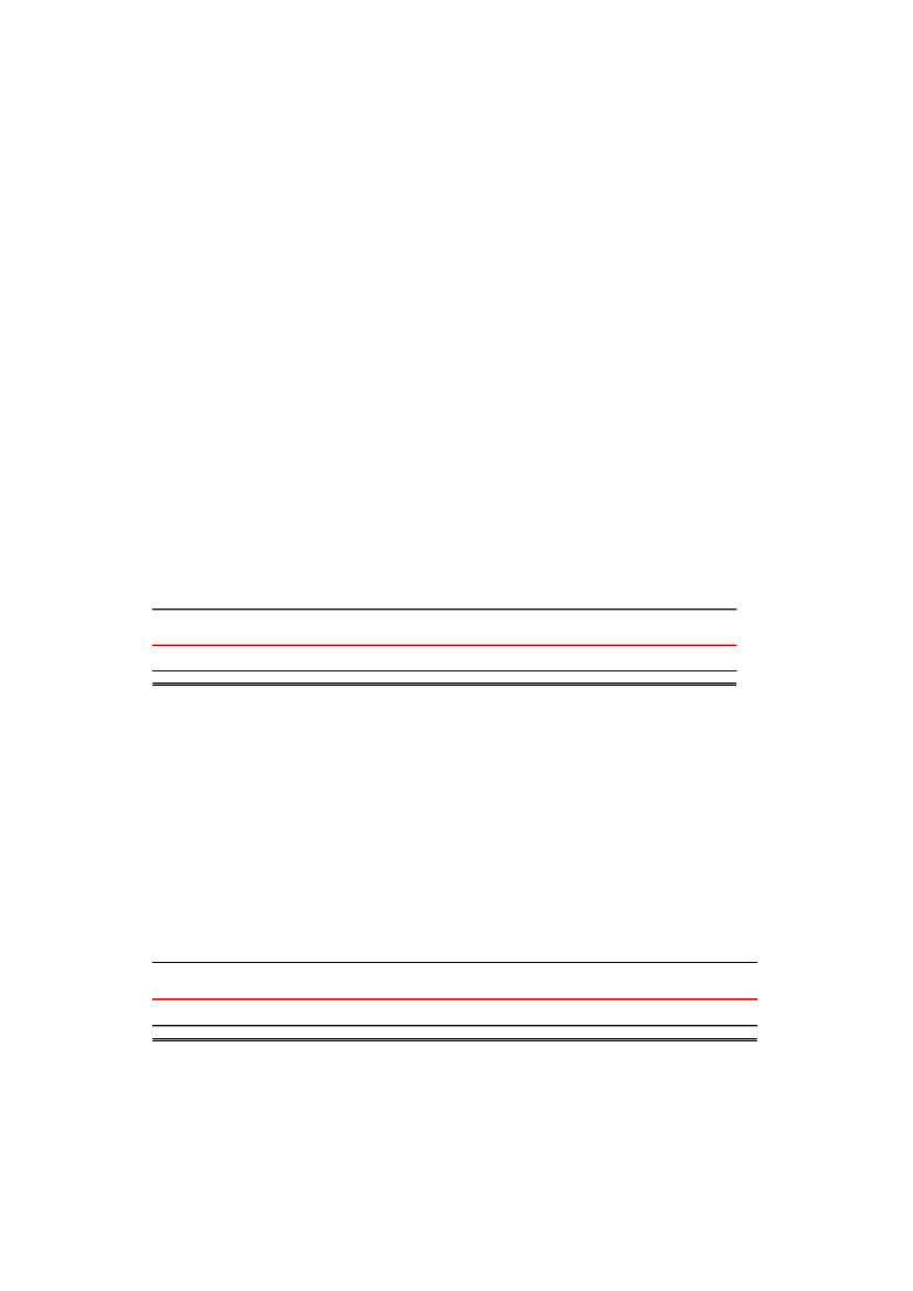 2128717_0007.png