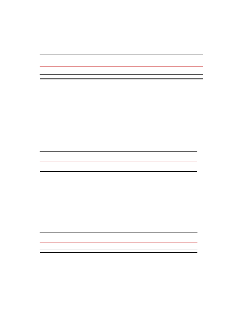 2128717_0008.png