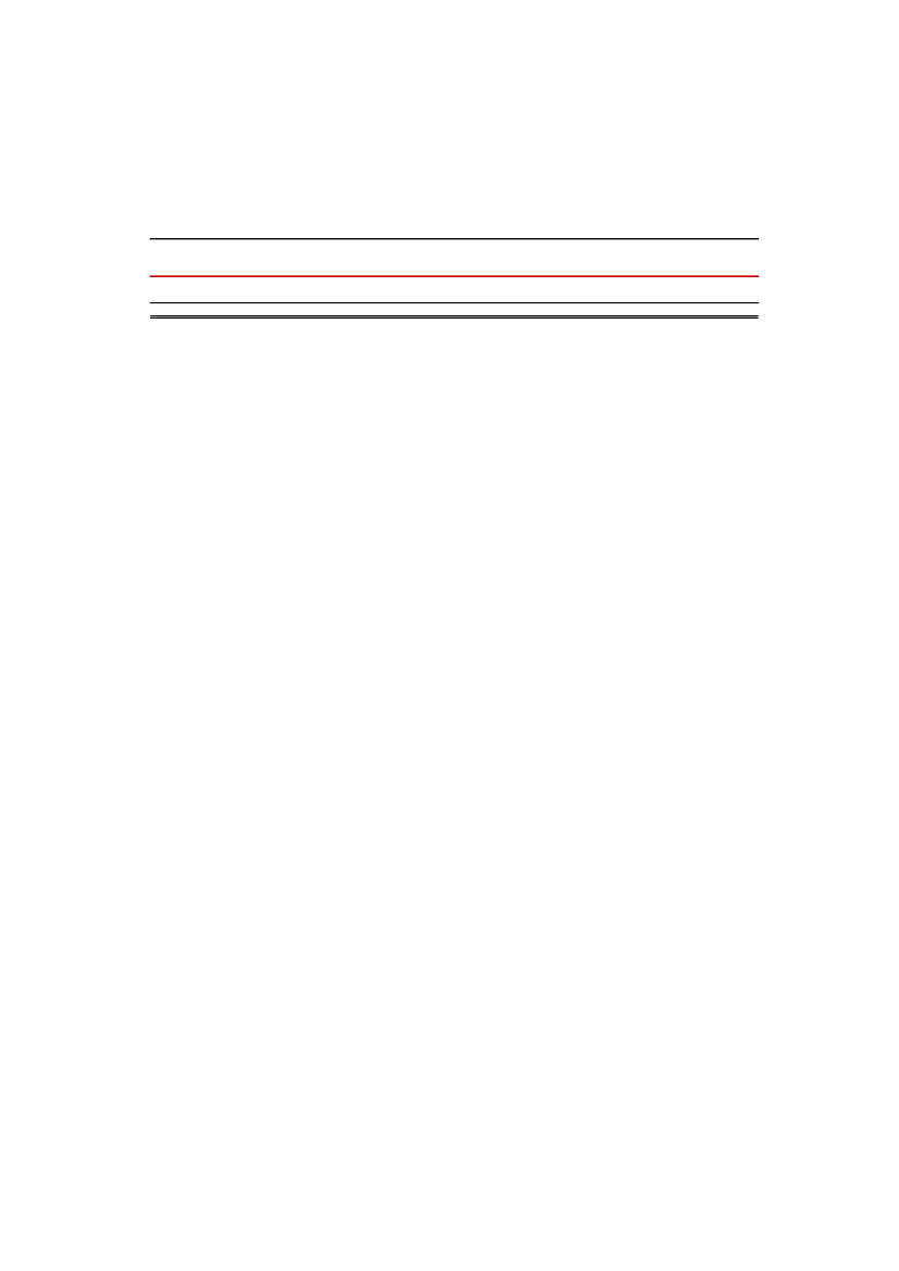 2128717_0009.png