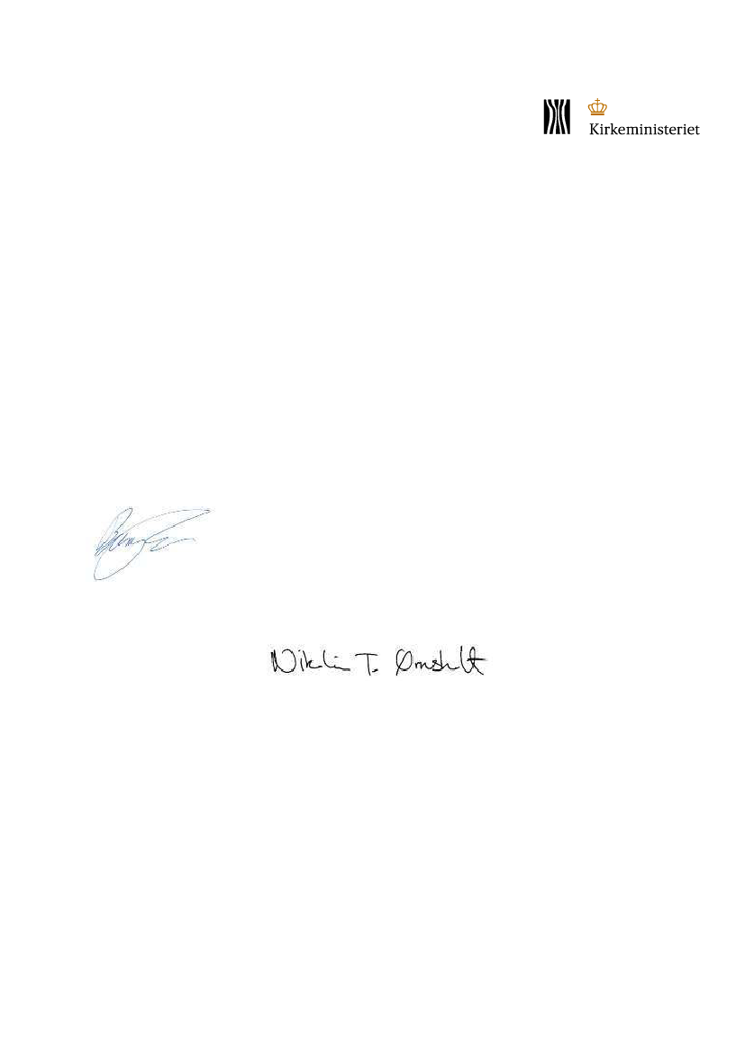 2128818_0001.png