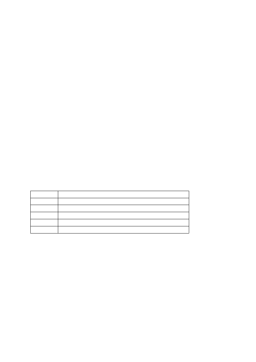 2128987_0002.png