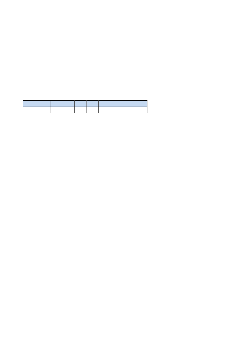 2129309_0002.png