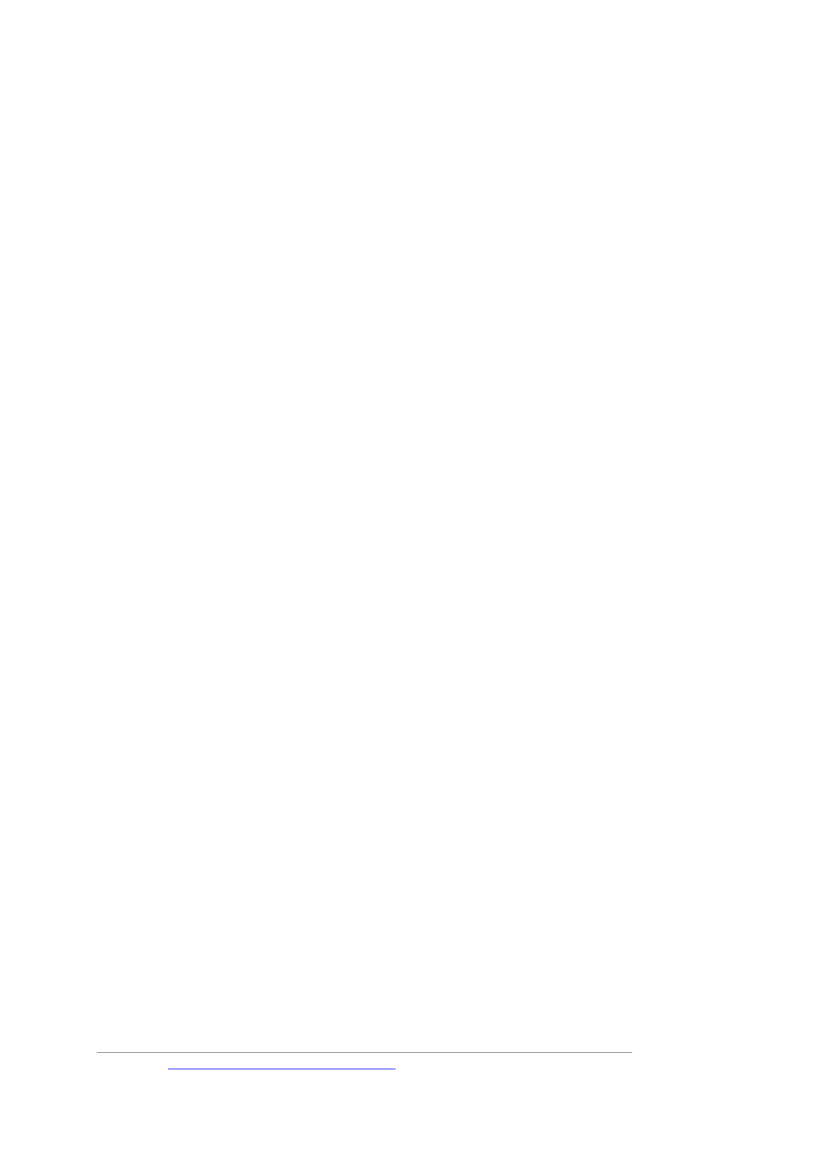 2129627_0002.png