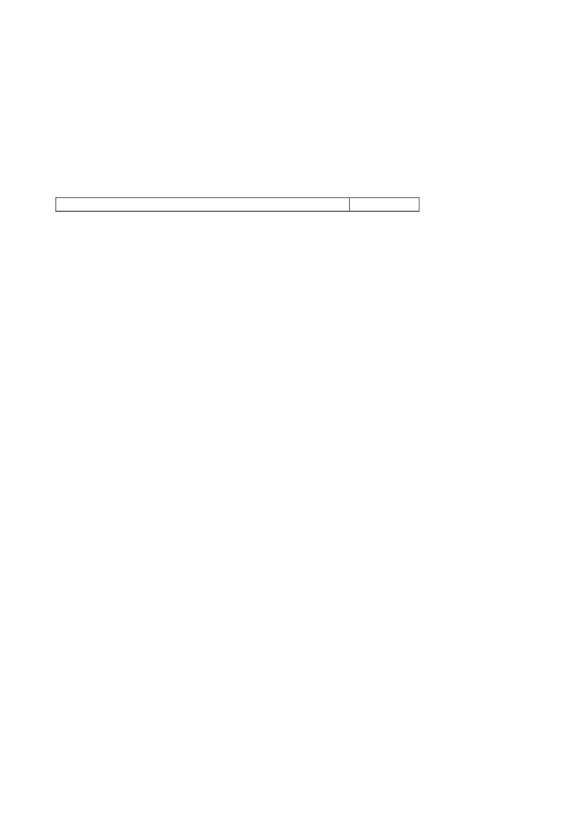 2133031_0002.png