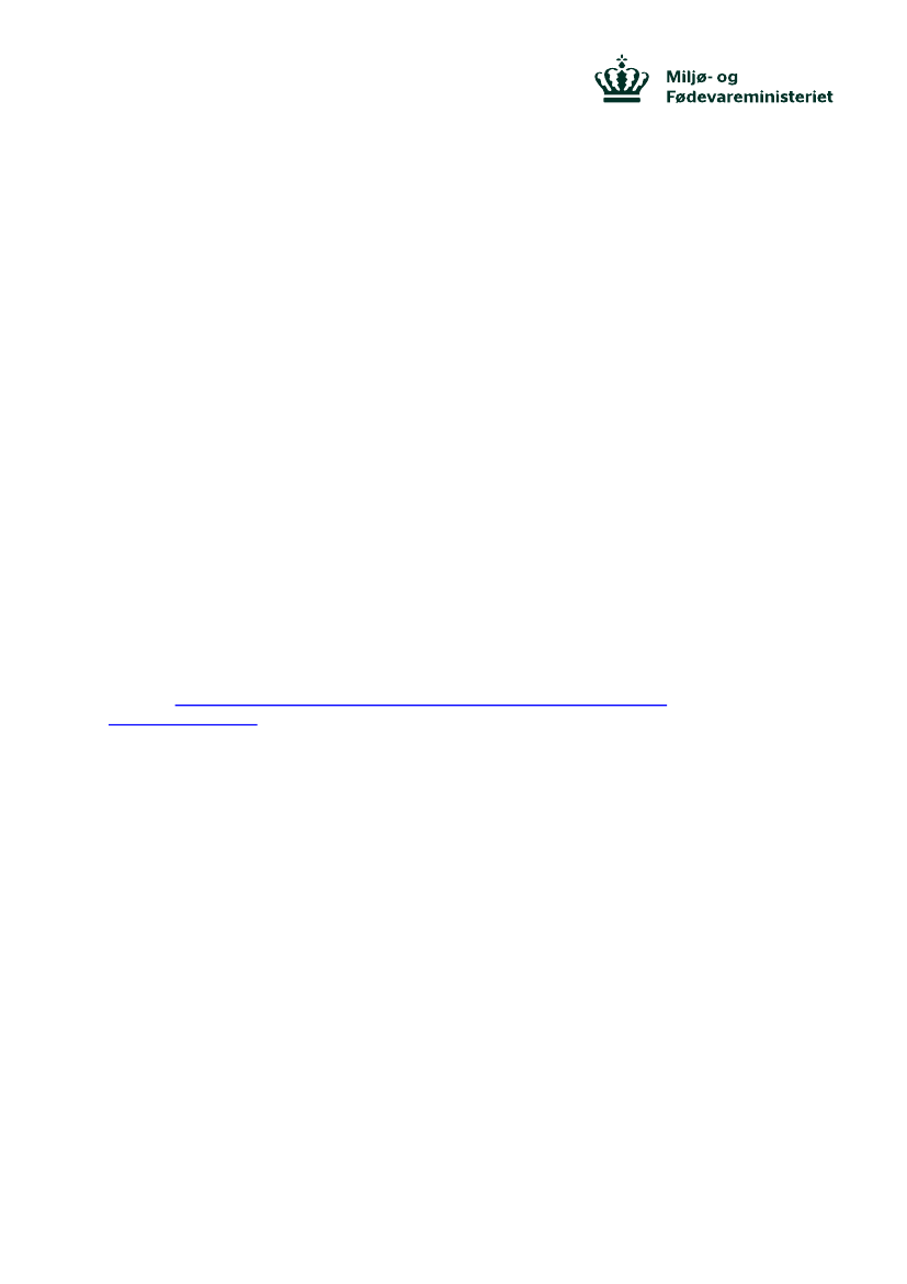 2133142_0001.png