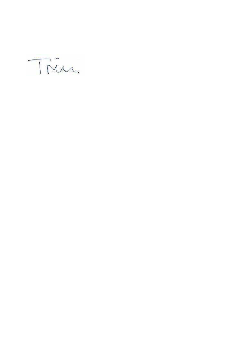 2133356_0002.png