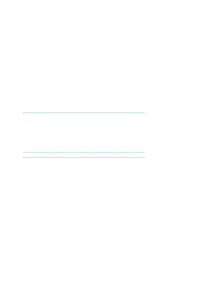 2133770_0006.png