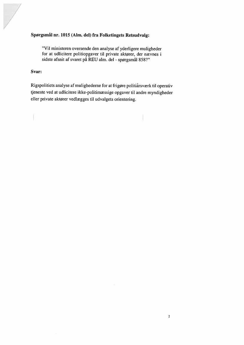2134139_0002.png