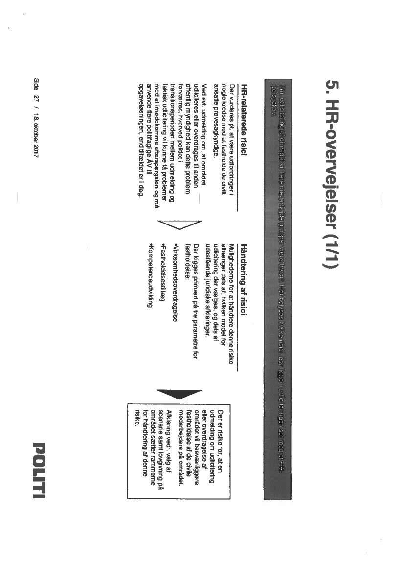 2134140_0027.png