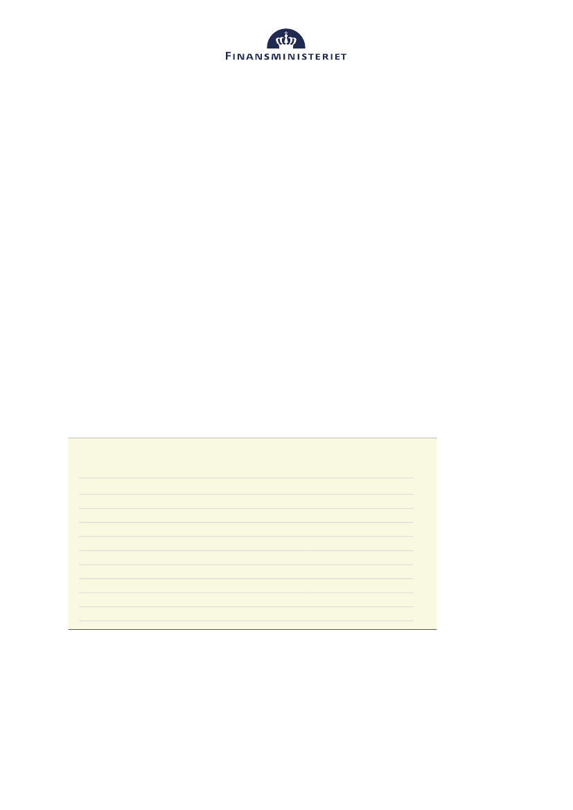 2134242_0001.png