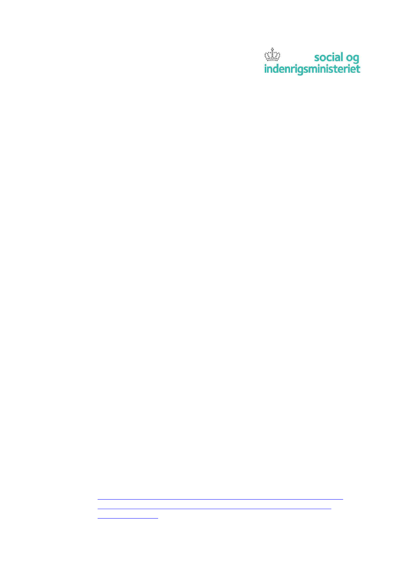 2134770_0001.png