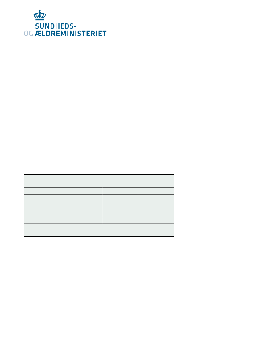 2135969_0001.png