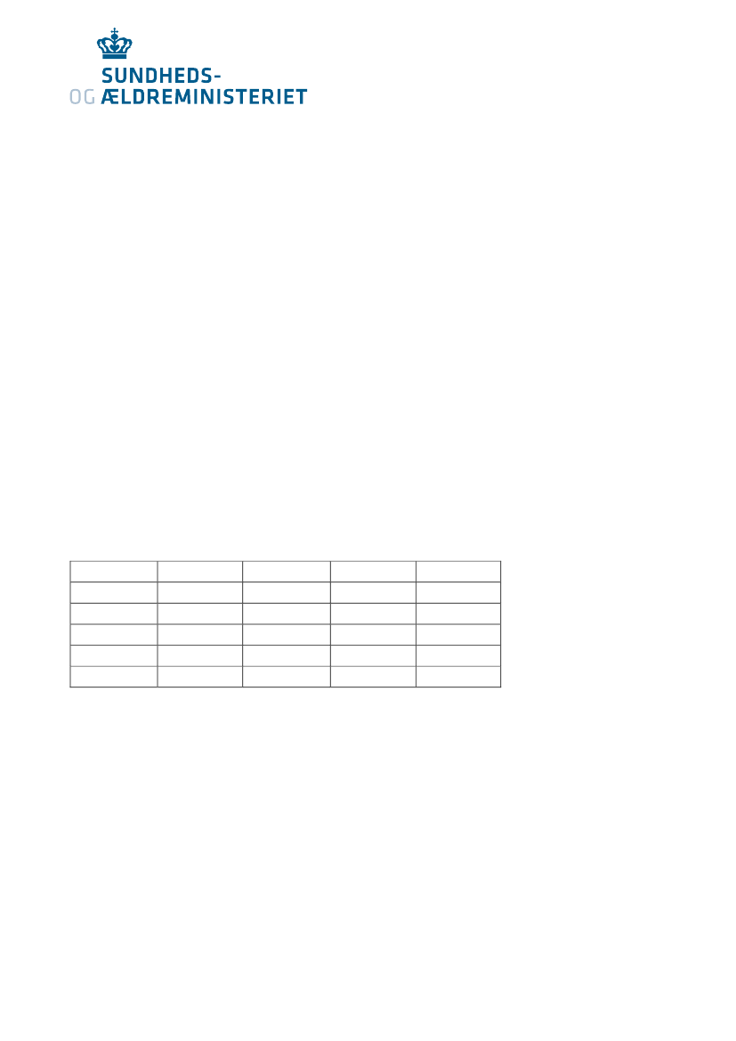 2136027_0001.png