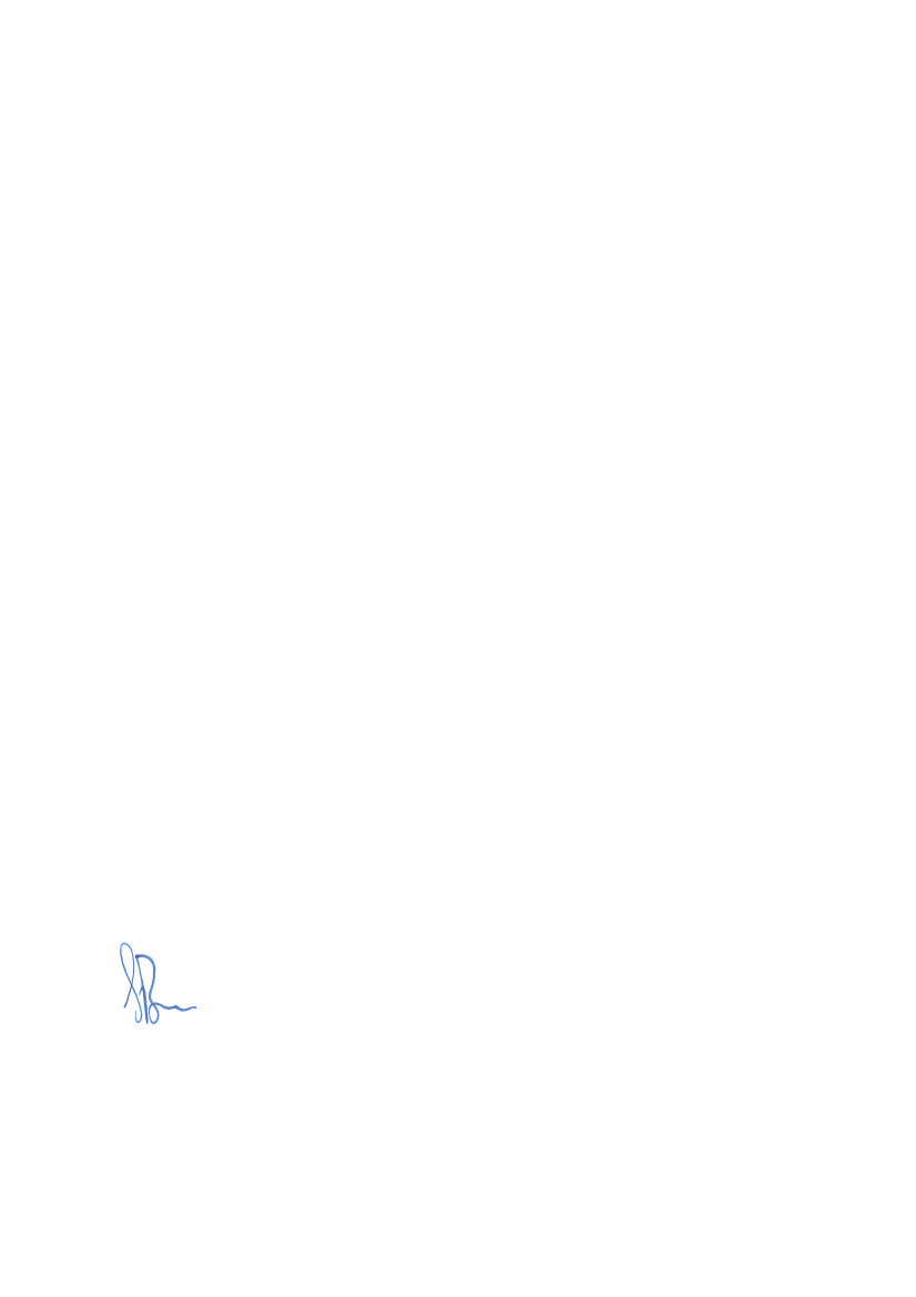 2136039_0005.png
