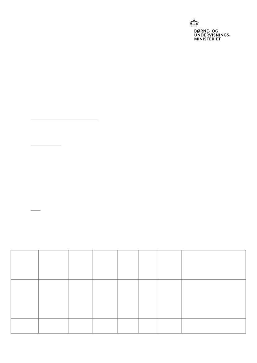 2136599_0001.png