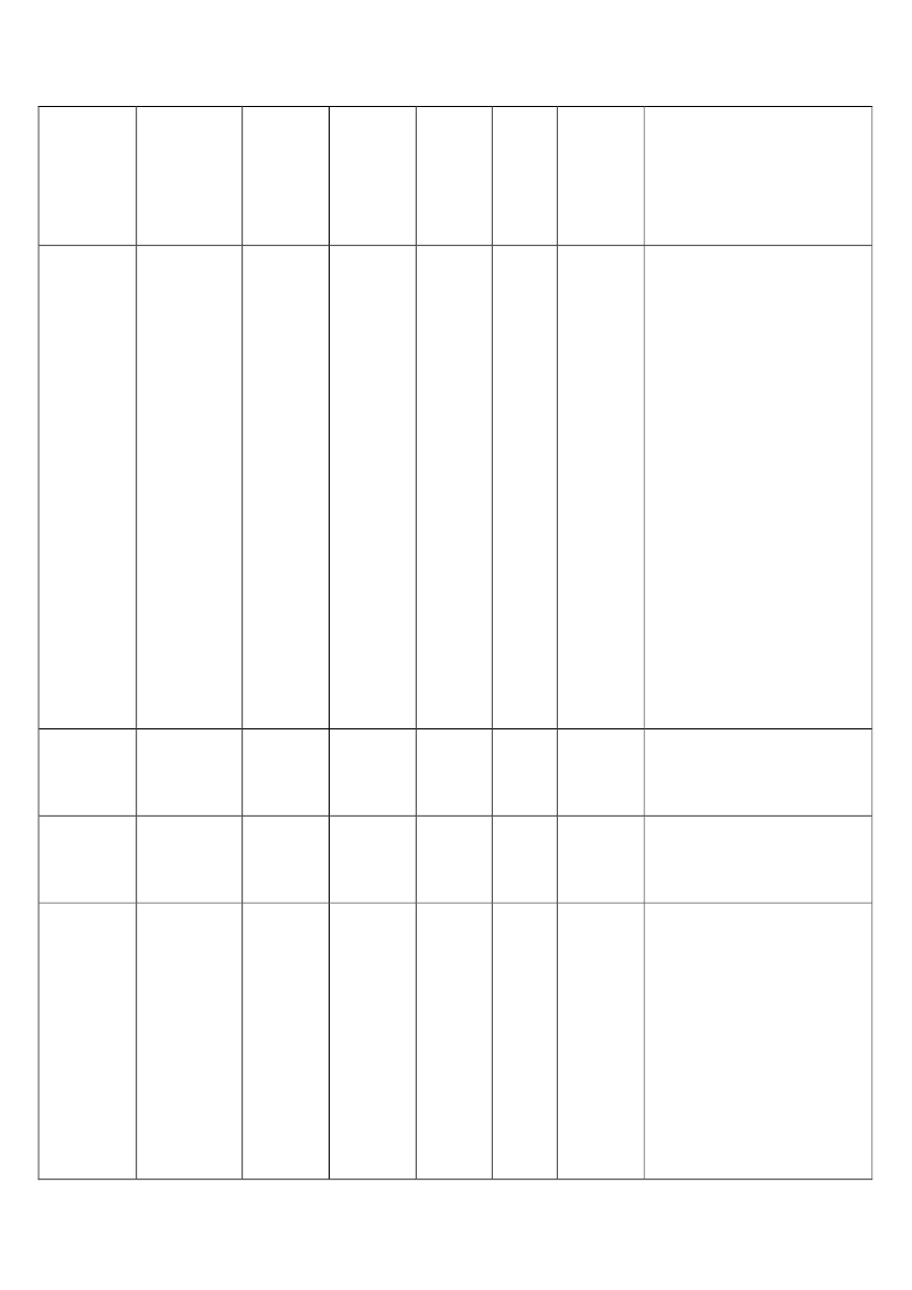 2136599_0002.png