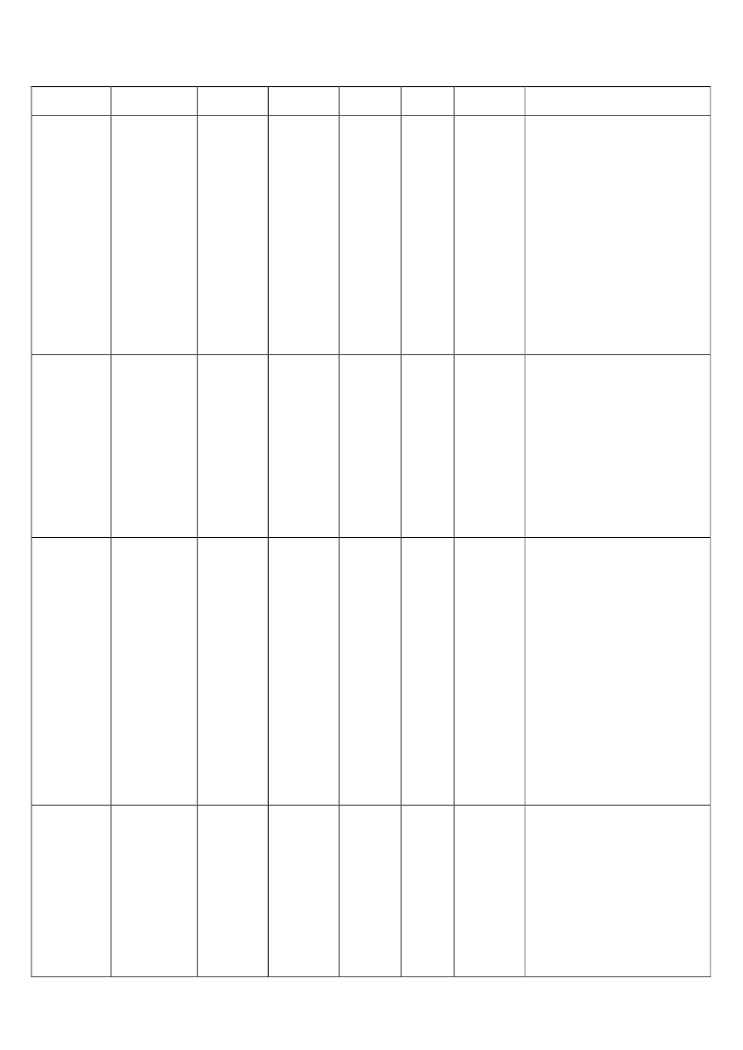 2136599_0003.png
