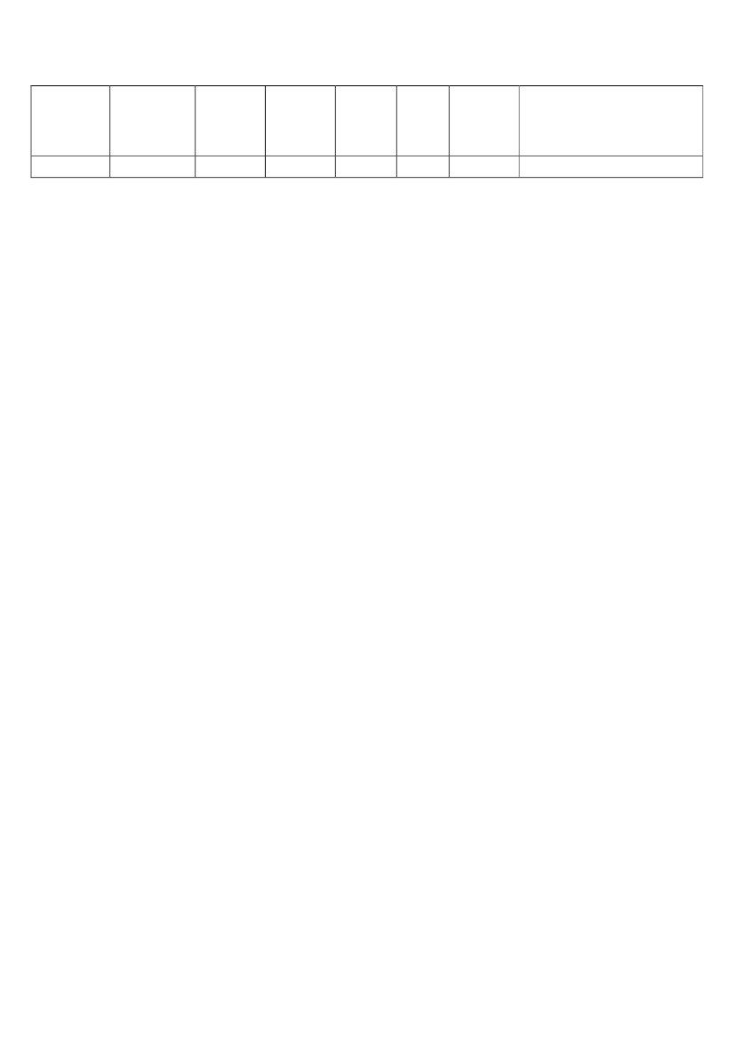 2136599_0004.png