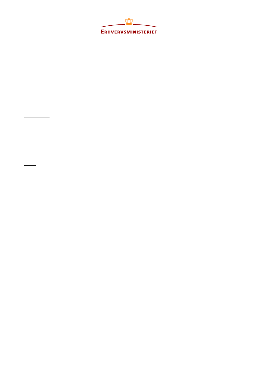 2136790_0001.png