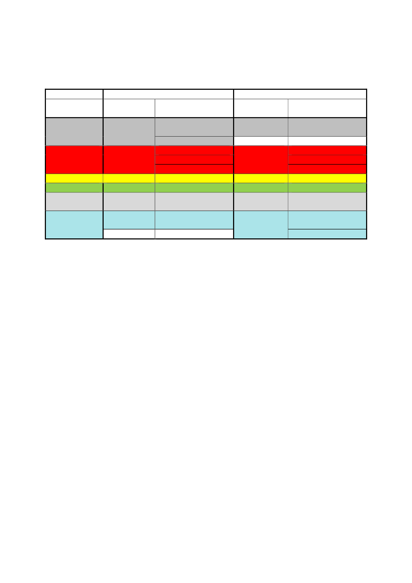 2137750_0002.png