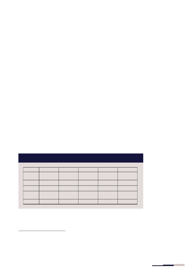 2138106_0002.png