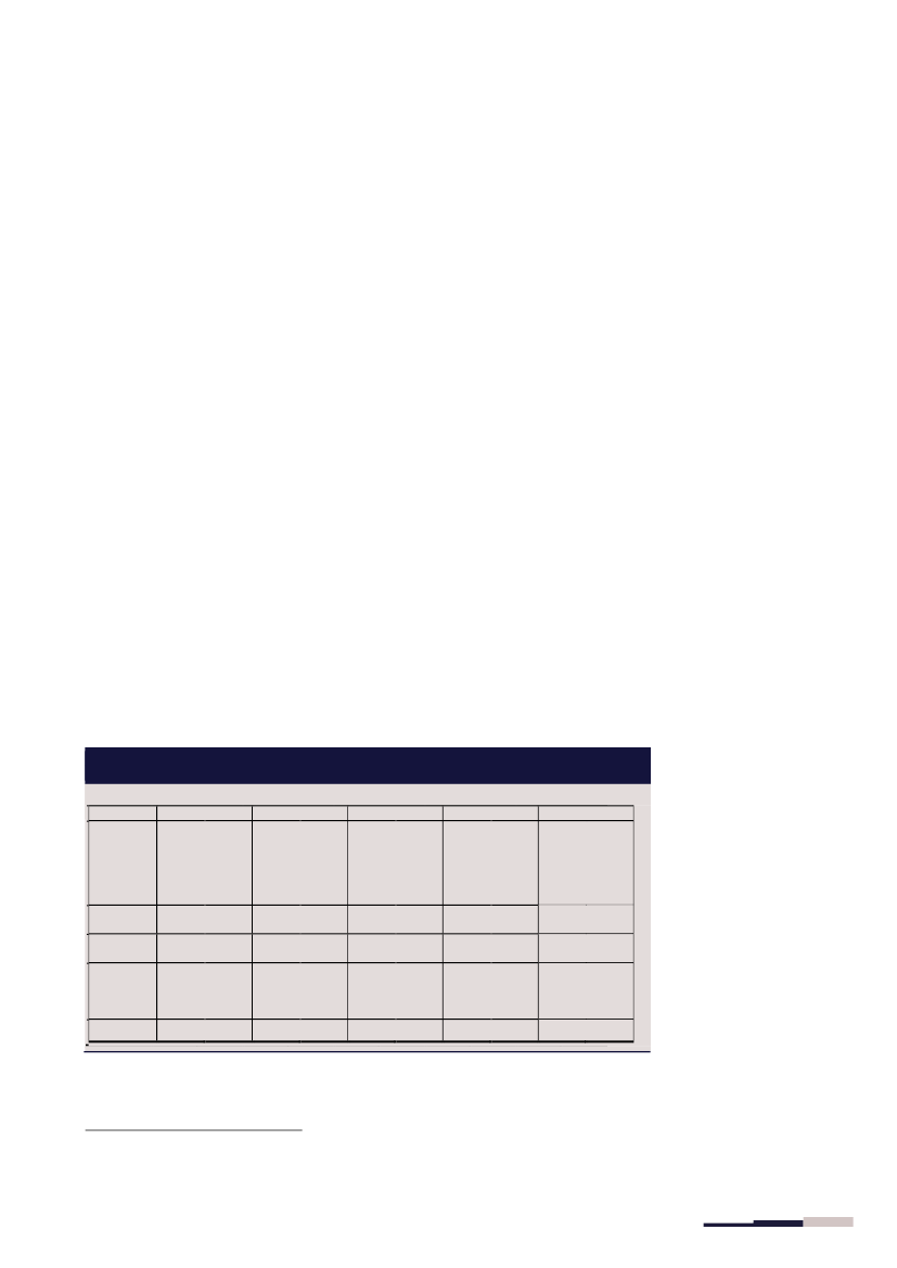 2138140_0002.png