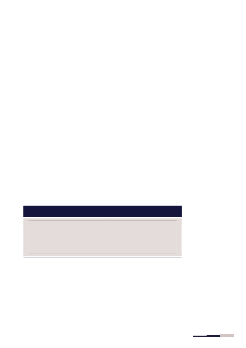 2138506_0003.png