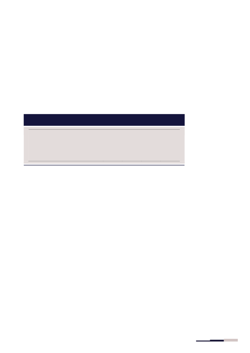 2138506_0004.png