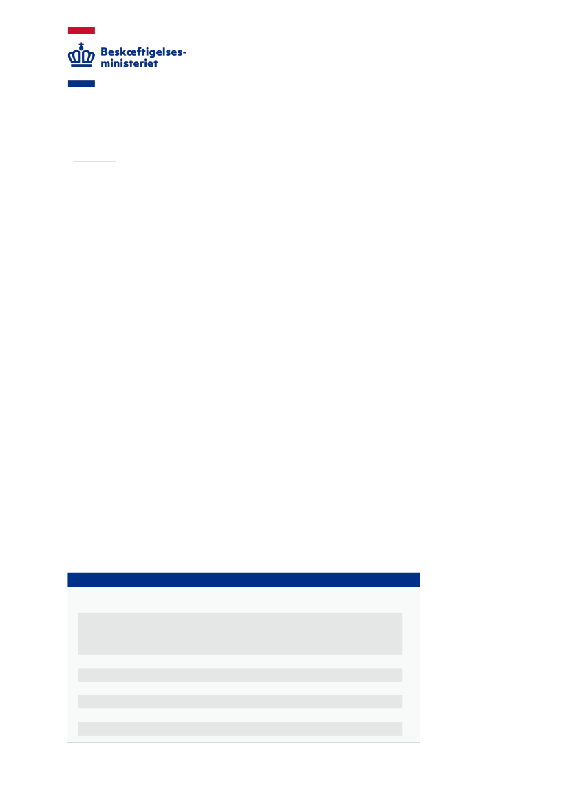 2140271_0001.png