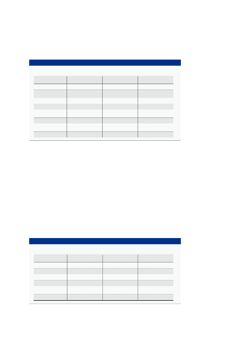 2140285_0002.png