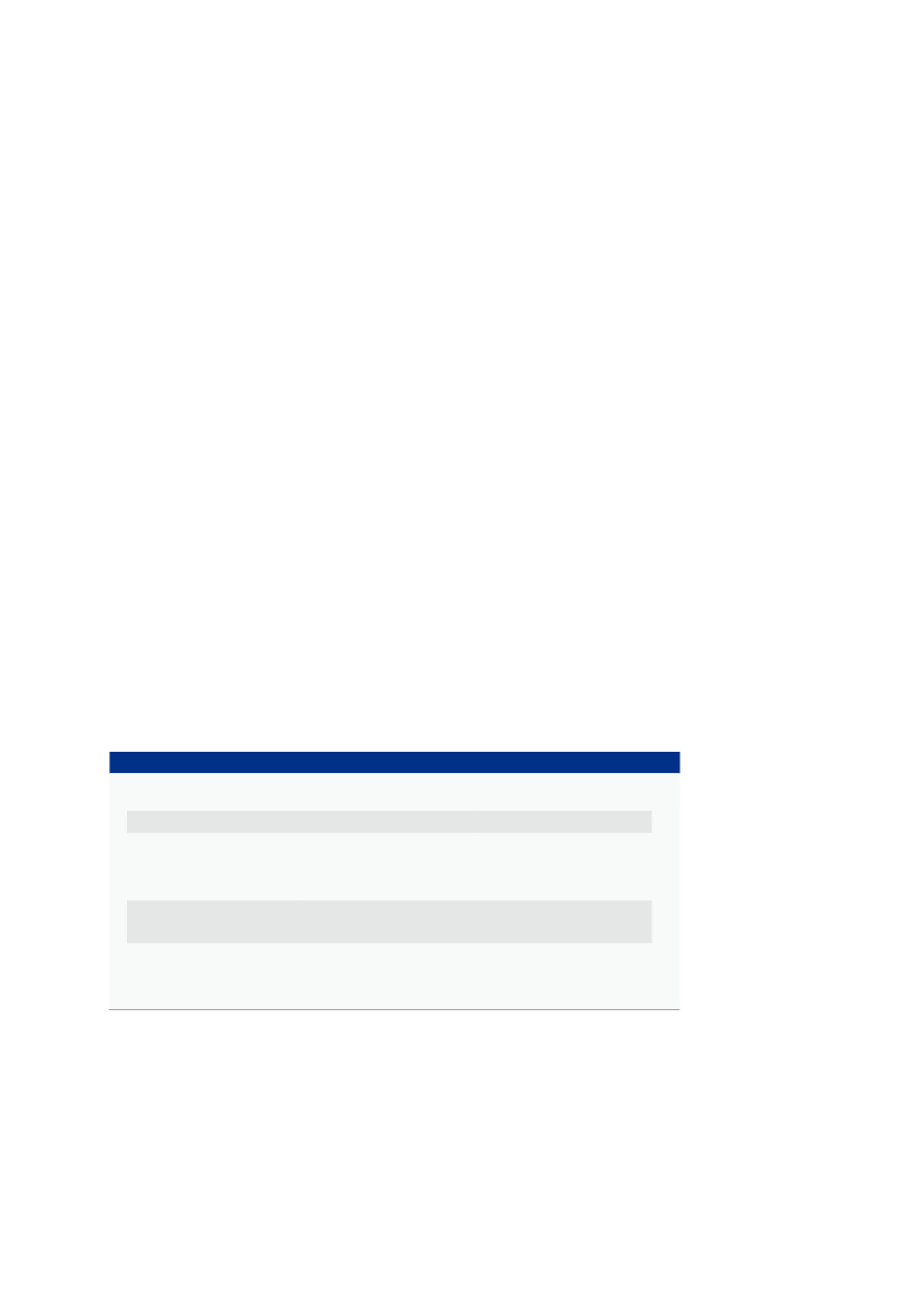 2140303_0004.png