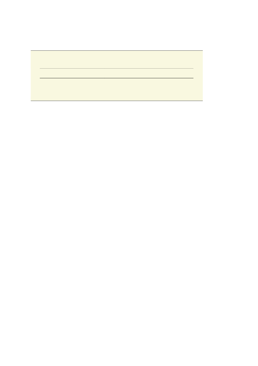 2140306_0002.png
